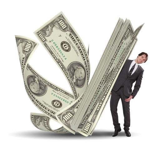 金融专硕考研知识点 商业银行