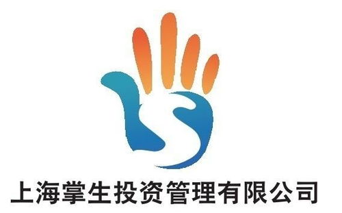掌生投资