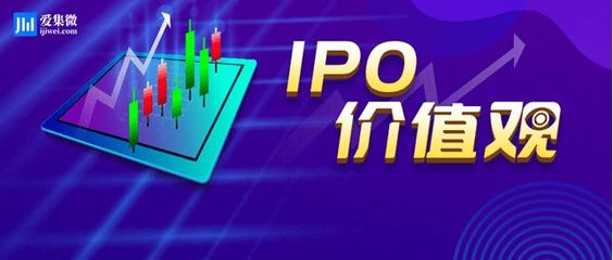 【IPO价值观】毛利率及核心产品价格双双下滑,屹唐股份增收不增利