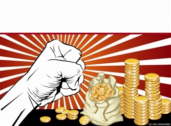 产业资本自救_滚动新闻_新浪财经_新浪网