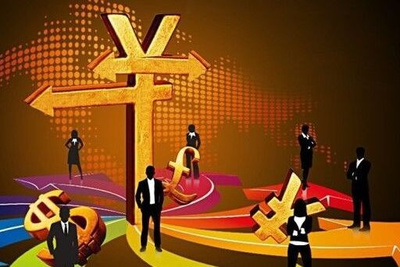 创业公司如何选择企业类型