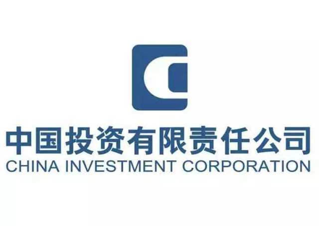 精英汇聚,豪杰相遇 金桐全球英才计划二期招新啦