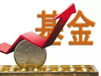 基础案例 开放式基金,你了解吗
