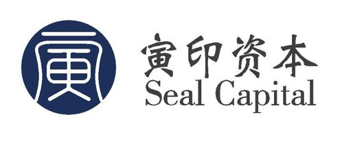 寅印资本管理