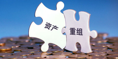 中航系大整合:“管资本”运营模式启动