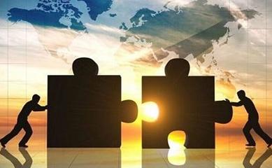 中国家居企业2018上半年并购案盘点 谁最值当?