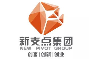 大事件 热烈祝贺 新支点品牌指导站揭牌仪式 成功举办