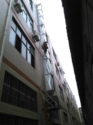 厦门酒店厨具,食堂厨具设备,酒店厨房电器设备,不锈 . - 厦门鑫渝鑫厨房设备 - 主页