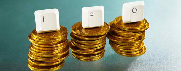 只有散户才能拯救IPO