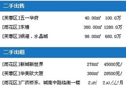 为投资提供独家精准搜索