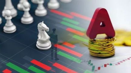 证监会"深改12条"如何出炉的?A股利好集中落地,探秘资本市场改革新征程