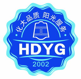 看准网