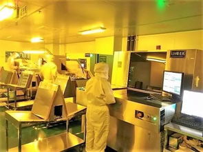 华强聚丰投资8000万,九江pcb工厂即将驶入快车道