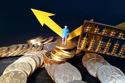 冰鉴科技工商信息变更,峰瑞资本创始合伙人李丰及微特融优退出