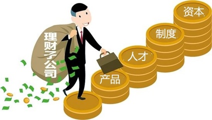 做好四个准备,这张从来没有过的金融牌照将颠覆你的投资理财