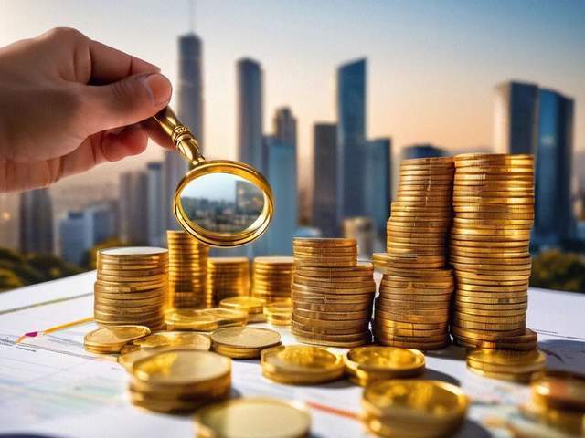 ETF产品数量迈入“千只时代”,公募基金强化分红提升投资获得感