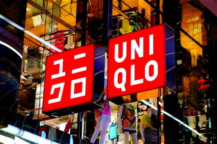 日本公司投资了8点9亿美元,用机器人代替人工,全工厂只需一人