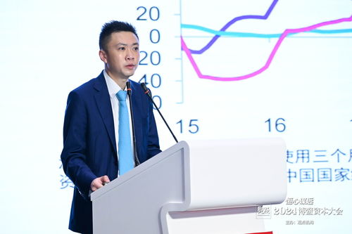 吴卓殷 reits如何引导资本缓解当下经济难题 2024博鳌资本大会