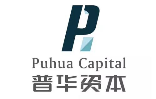 巴比特完成1亿元a轮融资,普华资本 泛城资本领投