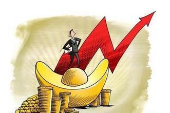 翼龙贷高调砸钱 互贷网稳增收益 - 互联网金融 - 中国日报网