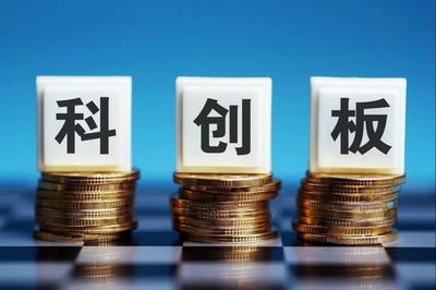 如何延续基金认购热情?业内人士:市场行情是关键