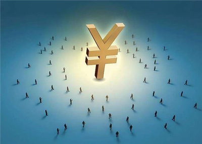 家居市场:资本加速入驻,影响有几何?
