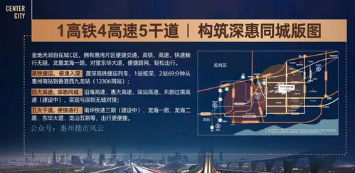 惠州 惊人内幕曝光 到底值不值得投资 请看图文分析