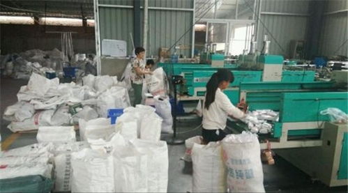 塑料厂老板讲述 我有8000万资产,活得竟然像个穷光蛋