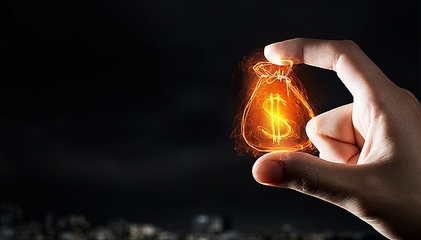 中科新材参与收购天星资本40%股权 两年时间标的估值大幅缩水(组图)