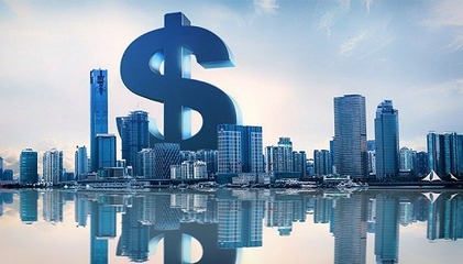 现金流公开课2020年现金流与营运资本管理创新高级培训班