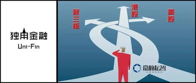 屡败屡战 矿机老二 嘉楠耘智四冲资本市场,上半年亏损3.3亿