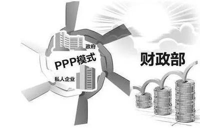 国家推进农业领域PPP,这7大项目市场前景大-