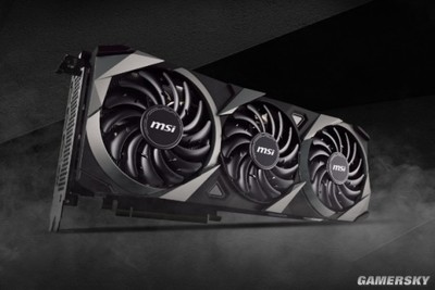 价值220万!40箱RTX 3090显卡被盗:厂家悬赏10万捉拿