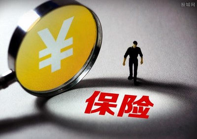 保险业利润爆发式增长 各路资本纷纷进军抢食盛宴