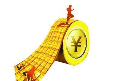 资本公积、盈余公积、未分配利润三者的区别?