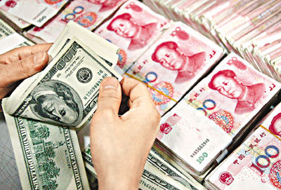 中国加速开放资本帐户很危险|罗思义|中国经济|人民币_新浪财经_新浪网
