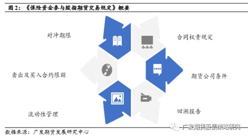 保险资金参与金融衍生品新规点评