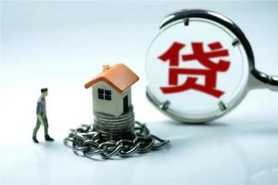 产品信息