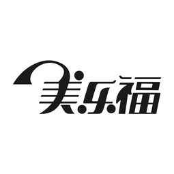 刘丁山资本查询及天眼查应用解析