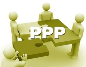 PPP项目招标中社会资本资格审查的法律应用分析