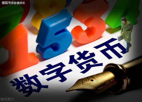 资本市场之外的2万收益 多元化收入策略解析