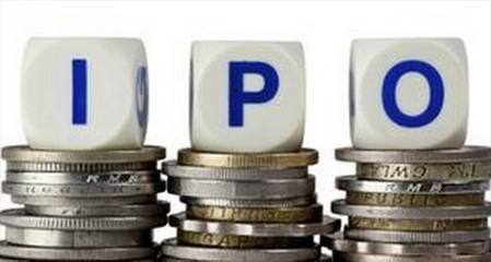 2017游戏企业IPO盘点 实力蓝筹股多益网络领衔资本热潮