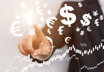 10亿私募产品违约，牵出国盈基金庞大资本局