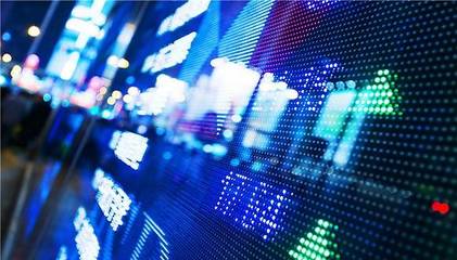 盈峰资本多只产品表现低迷，近八成量化产品今年亏损