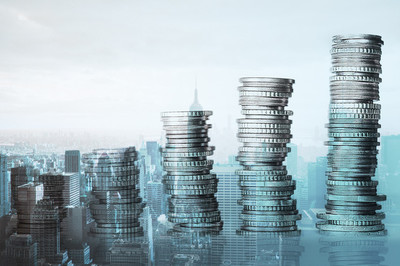 年关刚过，资本市场迎来重磅事件