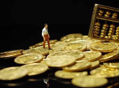 莫让网络文学被资本绑架