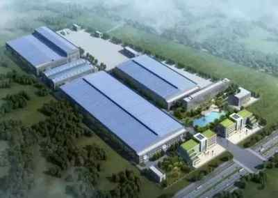 九台团队服务立项专用可行研究报告机构 资本运作新篇章