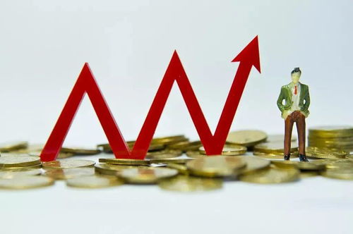 相爱相杀 环境产业与资本市场的十年爱恨交织