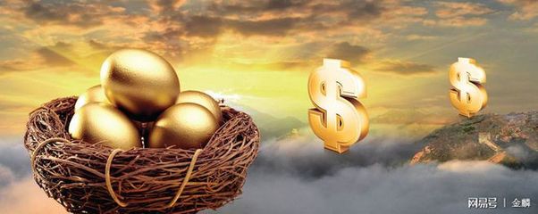 如何像资本家一样思考资本