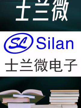 中企投资建牛骨加工厂，助力哈萨克斯坦深加工提速发展
